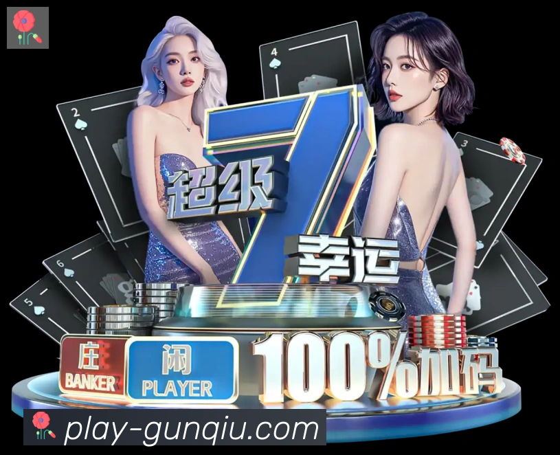 奖项证书